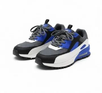 Air Max 90 High Quality Sneakers, Men's/Women's Shoes Sneakers.
