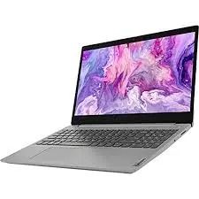 {8gb+256gb+free mouse} Refurbished Lenovo IdeaPad 3 AMD 8GB Ram 256GB SSD 14'' Refurbished Laptop With Windows 11 and Microsoft Office Installed Computer Notebook Refurbished Laptops