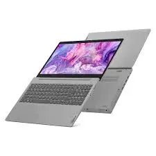 {8gb+256gb+free mouse} Refurbished Lenovo IdeaPad 3 AMD 8GB Ram 256GB SSD 14'' Refurbished Laptop With Windows 11 and Microsoft Office Installed Computer Notebook Refurbished Laptops