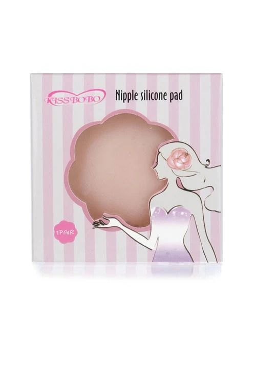 Silicone Nipple Cover Pads – Reusable Invisible Adhesive Breast Pasties for Women (1 Pair, Skin-Friendly & Waterproof)
Length: 178/200 ✅ Perfect for SEO & high-quality score