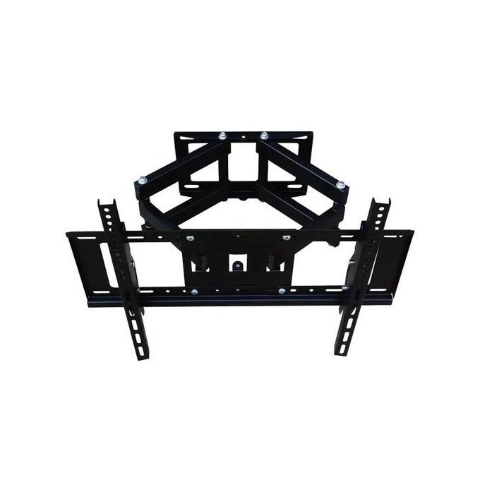 STRONG Swivel TV Wall Mount Bracket For 32"-80"