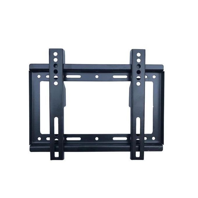LED Or LCD Wall Bracket For 14 To 43 Inch