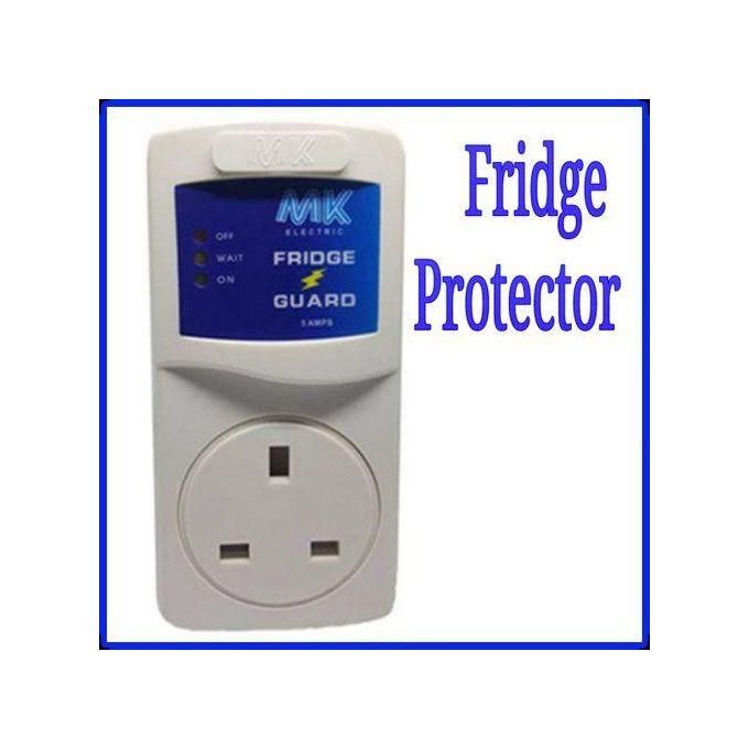 ElectroMate 6L+6L Double Electric Chips Deep Fryer Machine + FREE CHIPS SLICER+FRIDGE GUARD+EXTENSION