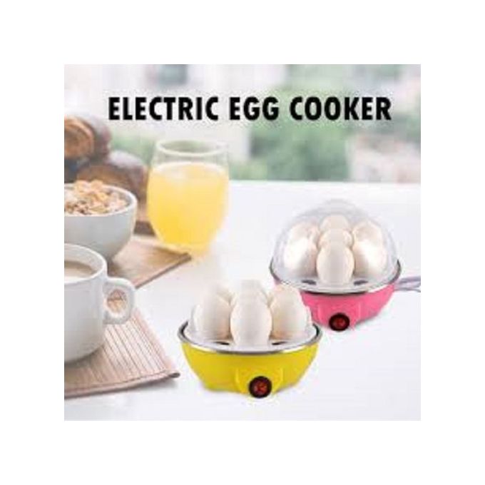 Egg Poacher Egg Boiler Egg Steamer