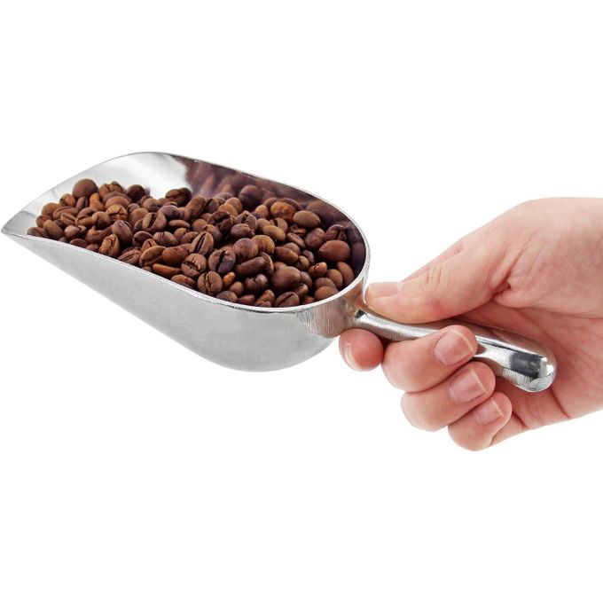 EM Electric Deep Fryer + Chips Cutter + Chips Scooper + Free Socket – Complete Chips Making Machine Set for Home & Business