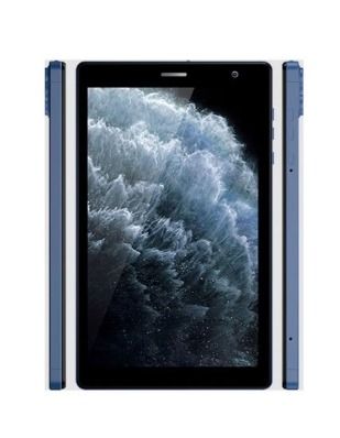 I-TOUCH X719 5G 8GB+256GB