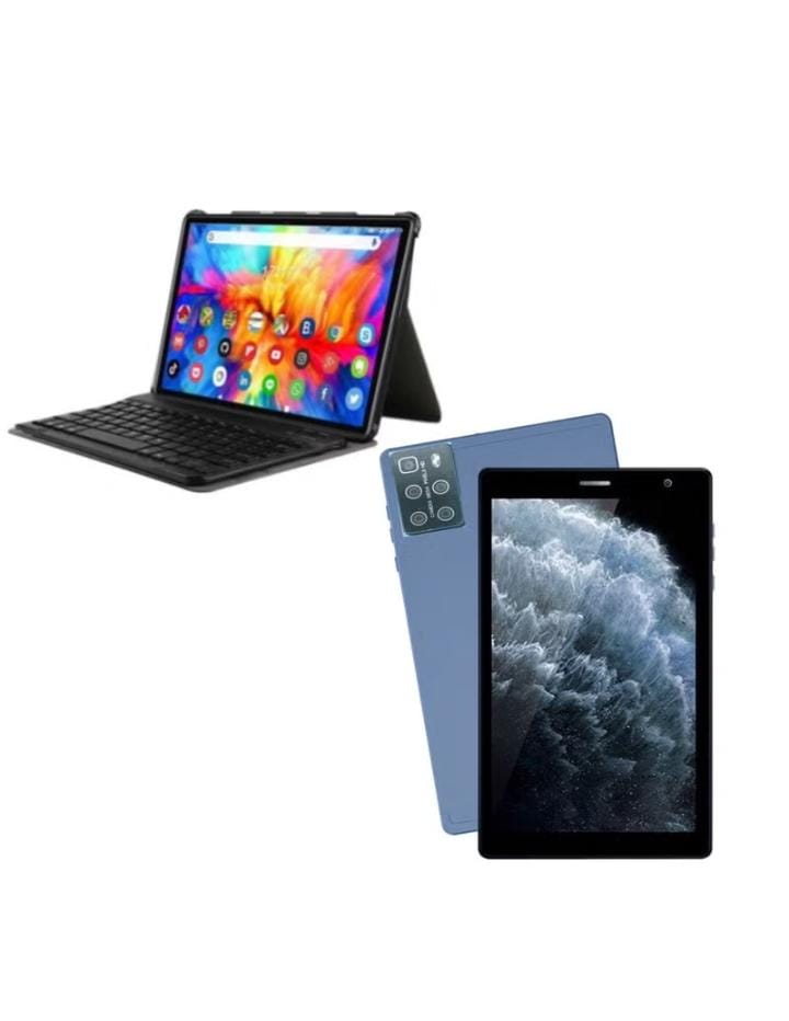 I-TOUCH X719 5G 8GB+256GB