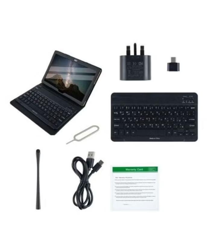 I-TOUCH X719 5G 8GB+256GB