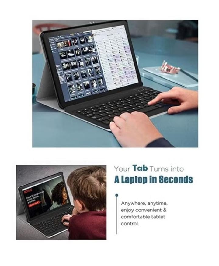 I-TOUCH X719 5G 8GB+256GB