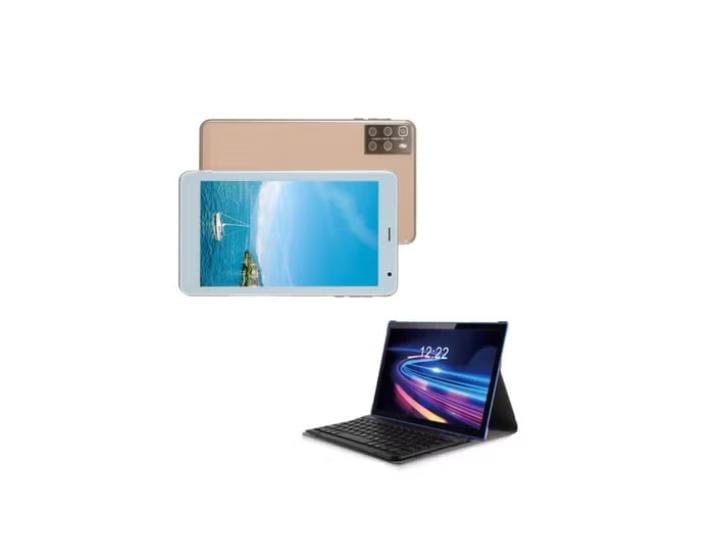 I-TOUCH X719 5G 8GB+256GB