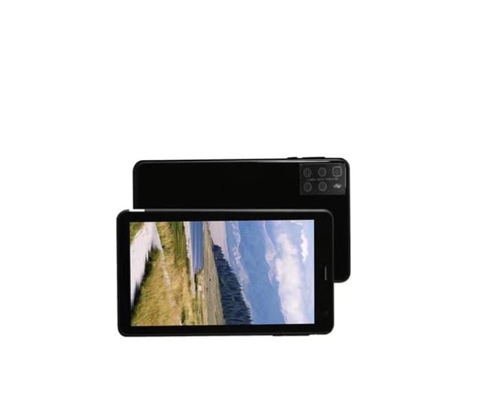 I-TOUCH X719 5G 8GB+256GB