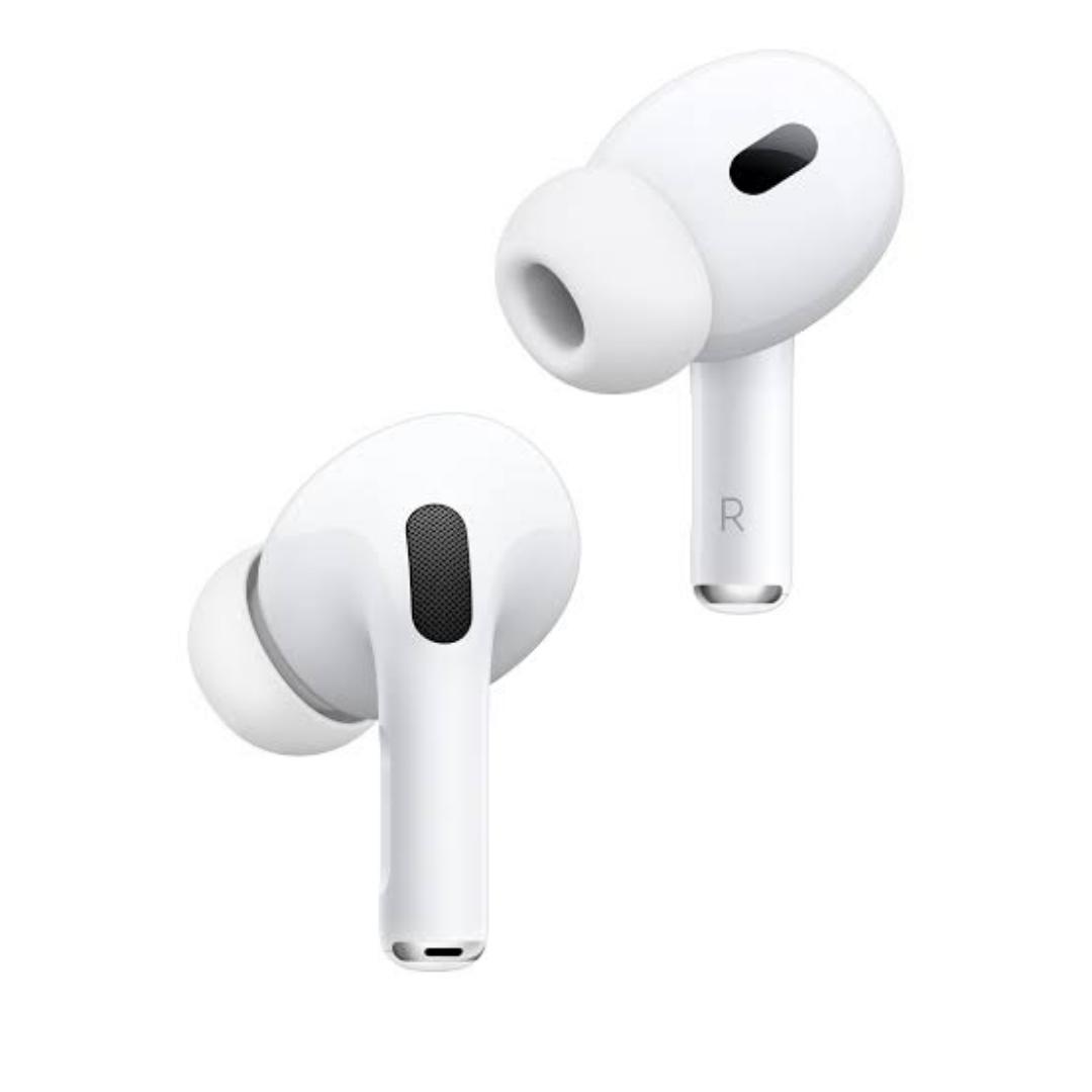 Airpods Pro Bluetooth Headsets Wireless Pods Pro Earpods Earphones