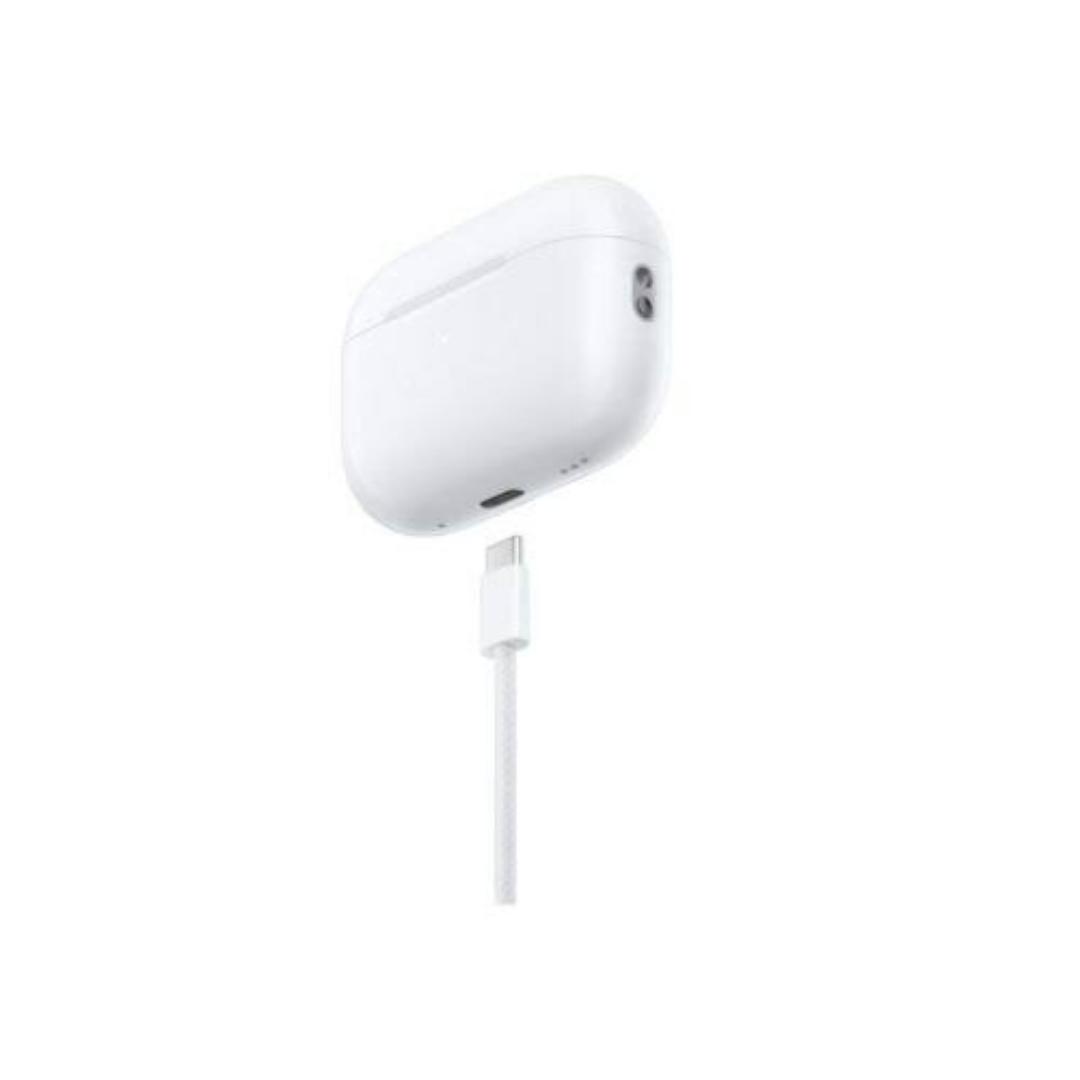 Airpods Pro Bluetooth Headsets Wireless Pods Pro Earpods Earphones