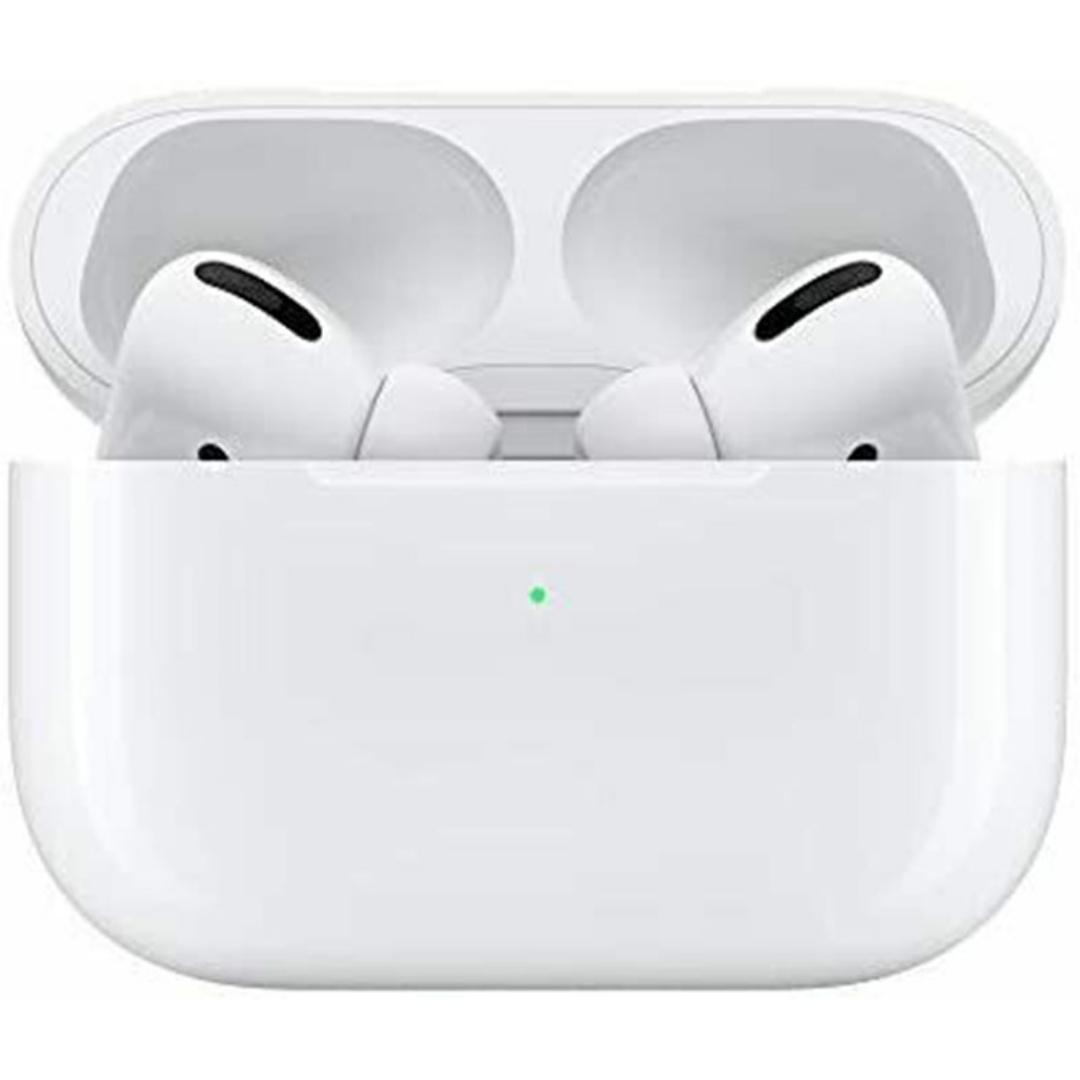 Airpods Pro Bluetooth Headsets Wireless Pods Pro Earpods Earphones