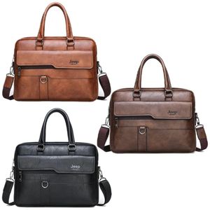 Jeep Executive Laptop Bag / Jeep Business Briefcase / Jeep Professional Messenger Bag / Jeep Office Tote / Jeep Sleek Work Backpack / Jeep Stylish Document Holder / Jeep Versatile Work Satchel / Jeep