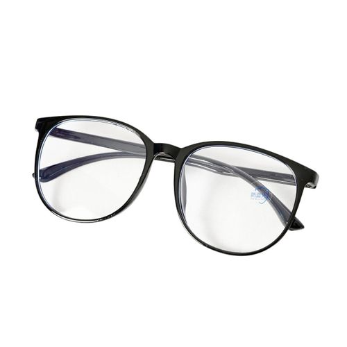 Anti Blue Light Computer Glasses For Anti Eyestrain Blue Light Blocking