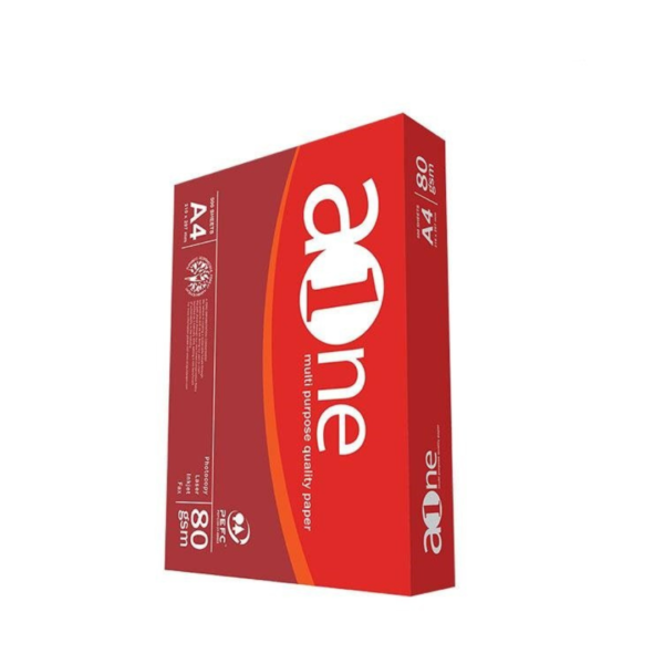 Aone Ream