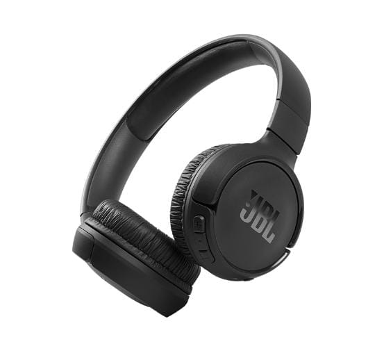 Jbl Headphones 510 bt
