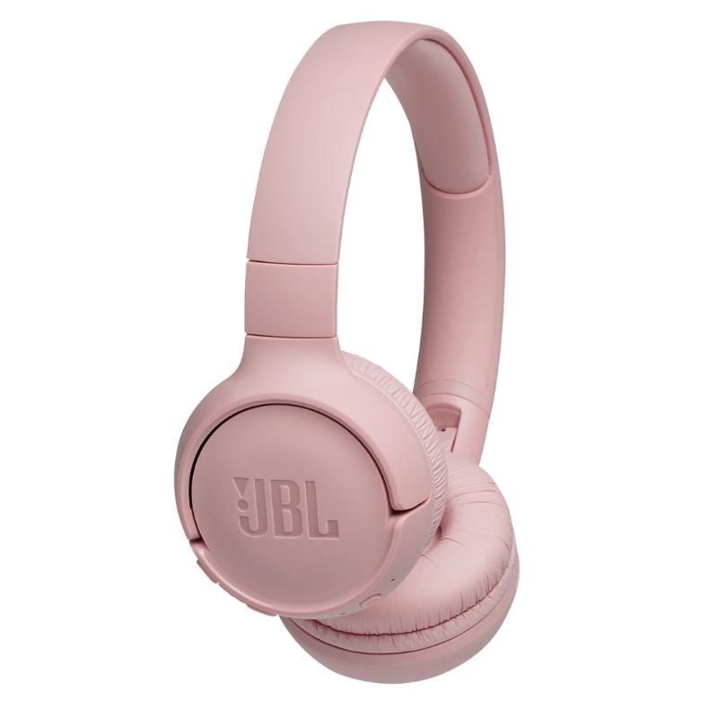 Jbl Headphones 510 bt