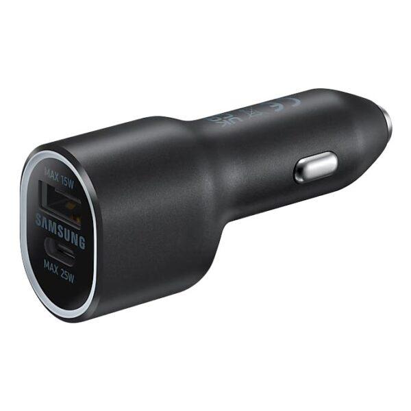 Car Charger