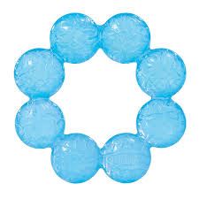Infantino Water Teether