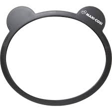 Maxi-Cosi Back seat Car Mirror