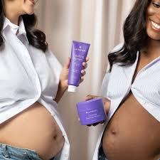 Lansinoh Calming Bedtime Butter