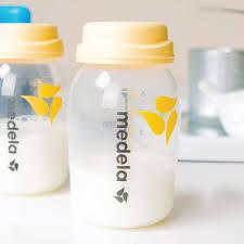Medela Breast Milk Cooler Bag