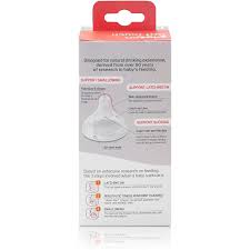 Pigeon Soft Touch Feeding Bottle 160Ml 0m+