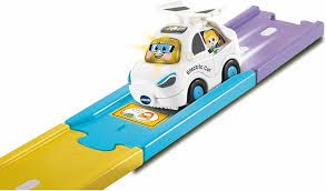 Vtech Toot-Toot Drivers 1year+