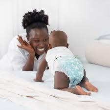 Rascal + friends Premium Nappies