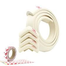 Fisher Price Corner Guard