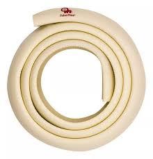 Fisher Price Corner Guard