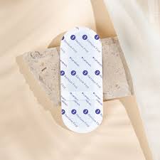 Lansinoh C-Section Hydrogel Pads 2pk