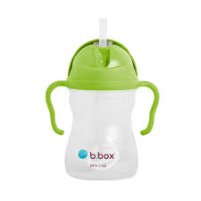 Bbox- Toddler Sippy Cup