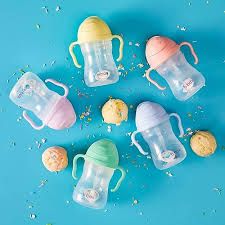 Bbox- Toddler Sippy Cup