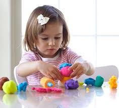 Play-Doh