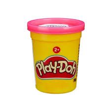 Play-Doh