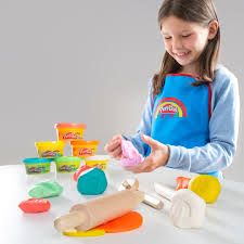 Play-Doh