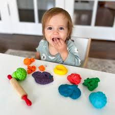 Play-Doh