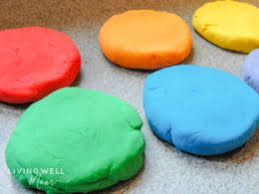 Play-Doh