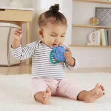 Fisher Price Koala Teether
