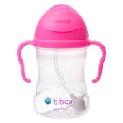 B.Box sippy cup