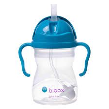 B.Box sippy cup