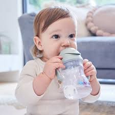 B.Box sippy cup