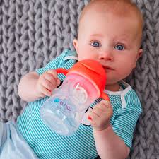 B.Box sippy cup