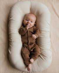 Baby Lounger