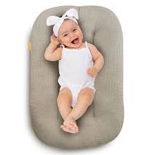 Baby Lounger