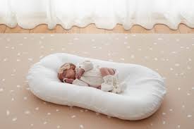 Baby Lounger