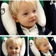 Baby portable bed